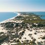 Leschenault Peninsula Conservation Park
