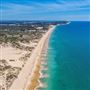 Preston Beach