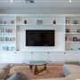 Wembley Family Home