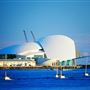 Western Australian Maritime Museum