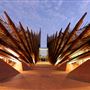 ECU Joondalup
