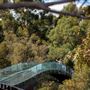 Kings Park