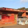 Port Hedland