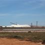 Port Hedland