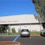 Roebourne
