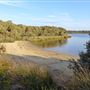 Hardy Inlet, Augusta