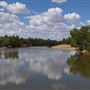 Gascoyne River