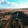 Northam
