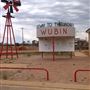 Wubin