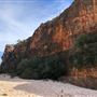 Cape Range National Park