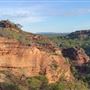 Mirima National Park, Kununurra