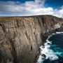 West Cape Howe National Park -  Cliffs