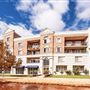 East Perth- Suburban Streets