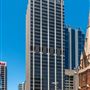 St George's Terrace, Perth City