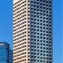 St George's Terrace, Perth City
