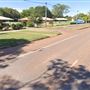 Wyndham