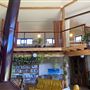 Shambala Forest Retreat