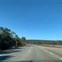 Great Eastern  Highway