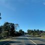 Great Eastern  Highway