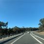 Great Eastern  Highway