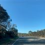 Bakers Hill