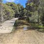 Lightning Swamp Bushland