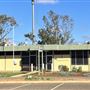Coolgardie