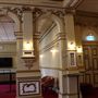 His Majesty's Theatre