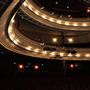 His Majesty's Theatre