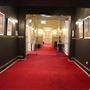 His Majesty's Theatre