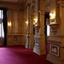 His Majesty's Theatre