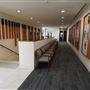 University of Western Australia - Campus