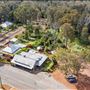 Jarrahdale
