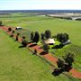 Wheatbelt Region