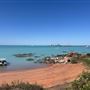 Broome - Town