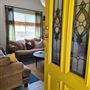 Nannup Cottage That Yellow Door