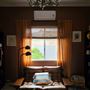 Nannup Cottage That Yellow Door