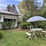 Quenda Cottage