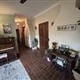 Quenda Cottage