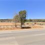Great Northern Highway - Upper Swan