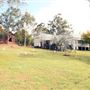 Jarrahdale