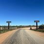 Bullara Station