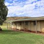Cheela Plains Station