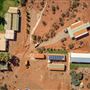 Cheela Plains Station