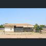 Roebourne