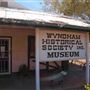 Wyndham