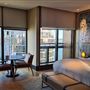 The Ritz-Carlton, Perth