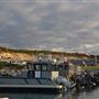 Augusta - Boat Harbour