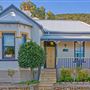 Albany