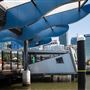 Elizabeth Quay